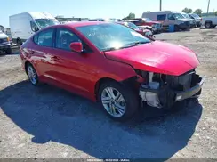 5NPD84LFXLH558379 2020 HYUNDAI ELANTRA