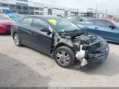 5NPD84LFXLH558916 2020 HYUNDAI ELANTRA