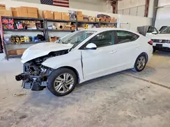 5NPD84LFXLH559757 2020 HYUNDAI ELANTRA