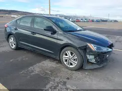 5NPD84LFXLH559760 2020 HYUNDAI ELANTRA