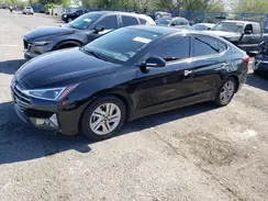 5NPD84LFXLH559872 2020 HYUNDAI ELANTRA