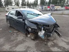 5NPD84LFXLH560410 2020 HYUNDAI ELANTRA