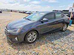 5NPD84LFXLH562013 2020 HYUNDAI ELANTRA