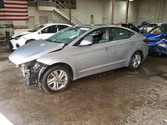 5NPD84LFXLH562366 2020 HYUNDAI ELANTRA