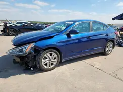 5NPD84LFXLH562481 2020 HYUNDAI ELANTRA