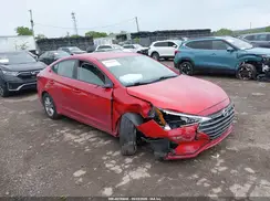 5NPD84LFXLH562819 2020 HYUNDAI ELANTRA