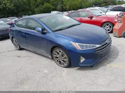 5NPD84LFXLH564845 2020 HYUNDAI ELANTRA
