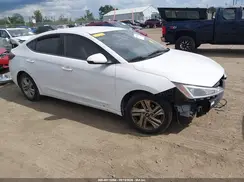 5NPD84LFXLH565073 2020 HYUNDAI ELANTRA