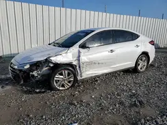 5NPD84LFXLH565168 2020 HYUNDAI ELANTRA