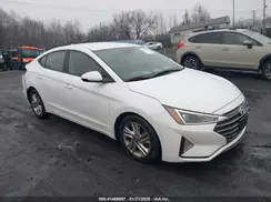 5NPD84LFXLH565199 2020 HYUNDAI ELANTRA