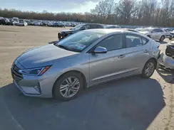 5NPD84LFXLH565557 2020 HYUNDAI ELANTRA
