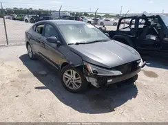 5NPD84LFXLH566384 2020 HYUNDAI ELANTRA