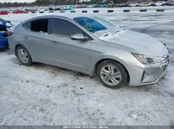5NPD84LFXLH567082 2020 HYUNDAI ELANTRA