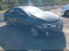 5NPD84LFXLH567311 2020 HYUNDAI ELANTRA
