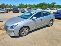 5NPD84LFXLH567843 2020 HYUNDAI ELANTRA
