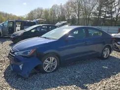 5NPD84LFXLH567941 2020 HYUNDAI ELANTRA