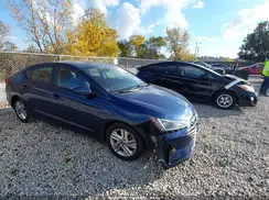5NPD84LFXLH568216 2020 HYUNDAI ELANTRA