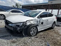 5NPD84LFXLH569057 2020 HYUNDAI ELANTRA