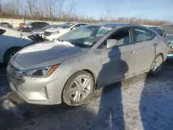 5NPD84LFXLH569981 2020 HYUNDAI ELANTRA