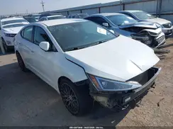 5NPD84LFXLH570547 2020 HYUNDAI ELANTRA