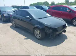 5NPD84LFXLH570628 2020 HYUNDAI ELANTRA