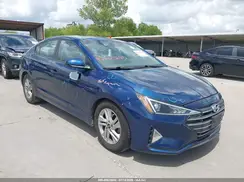 5NPD84LFXLH571844 2020 HYUNDAI ELANTRA
