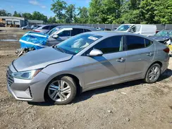 5NPD84LFXLH572265 2020 HYUNDAI ELANTRA