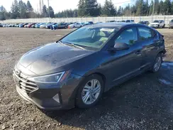 5NPD84LFXLH572587 2020 HYUNDAI ELANTRA