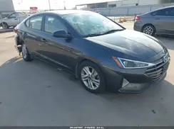 5NPD84LFXLH574470 2020 HYUNDAI ELANTRA