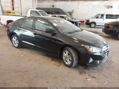 5NPD84LFXLH574565 2020 HYUNDAI ELANTRA