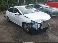 5NPD84LFXLH574985 2020 HYUNDAI ELANTRA