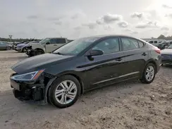 5NPD84LFXLH575473 2020 HYUNDAI ELANTRA