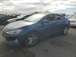 5NPD84LFXLH575862 2020 HYUNDAI ELANTRA