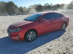 5NPD84LFXLH576221 2020 HYUNDAI ELANTRA
