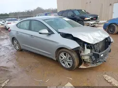 5NPD84LFXLH576283 2020 HYUNDAI ELANTRA