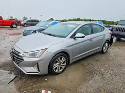 5NPD84LFXLH576297 2020 HYUNDAI ELANTRA