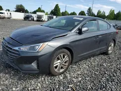 5NPD84LFXLH577028 2020 HYUNDAI ELANTRA