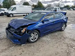 5NPD84LFXLH577479 2020 HYUNDAI ELANTRA