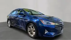 5NPD84LFXLH577546 2020 HYUNDAI ELANTRA