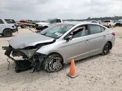 5NPD84LFXLH578230 2020 HYUNDAI ELANTRA
