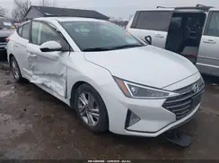 5NPD84LFXLH578311 2020 HYUNDAI ELANTRA