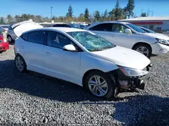 5NPD84LFXLH578406 2020 HYUNDAI ELANTRA