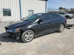 5NPD84LFXLH578504 2020 HYUNDAI ELANTRA
