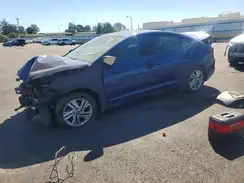 5NPD84LFXLH578566 2020 HYUNDAI ELANTRA