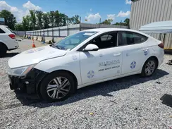 5NPD84LFXLH578793 2020 HYUNDAI ELANTRA