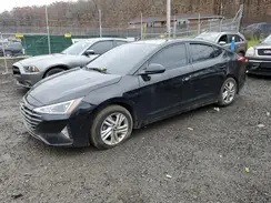 5NPD84LFXLH579524 2020 HYUNDAI ELANTRA