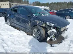 5NPD84LFXLH581385 2020 HYUNDAI ELANTRA