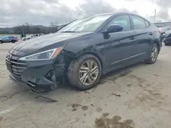 5NPD84LFXLH582066 2020 HYUNDAI ELANTRA