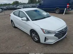 5NPD84LFXLH583766 2020 HYUNDAI ELANTRA
