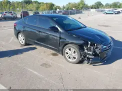 5NPD84LFXLH584738 2020 HYUNDAI ELANTRA